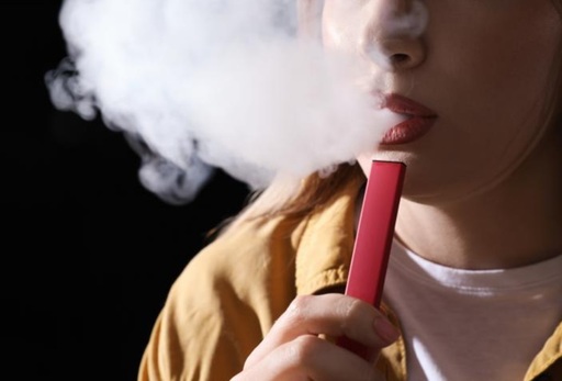 Pieţele drogurilor în Europa cresc într-un ”ritm neînfrânat”, cu substanţe ”tot mai imprevizibile”, trage un semnal de alarmă, în raportul anual, Agenţia UE împotriva Drogurilor. Cel puţin 7.600 de decese prin supradoză în 29 de ţări, inclusiv în cele 27 state membre UE