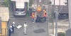 Ursul care rătăcea în oraşul Utsunomiya, în Japonia, de patru zile, capturat. Alt urs, care a rănit patru persoane, săptămâna trecută, în departamentul Fukushima, căutat în continuare