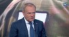 Polonia ar trebui să participe la negocierile privind Ucraina, afirmă premierul Donald Tusk nemulţumit după întâlnirea de la Londra între Zelenski, Macron, Merz şi Starmer
