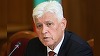 Bulgaria anunţă că nu va mai furniza arme Ucrainei: „Au nevoie de oameni, nu de arme”, declară noul ministru al apărării
