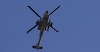 Trump învinovăţeşte Iranul pentru doborârea elicopterului Apache în Strâmtoarea Ormuz şi spune că SUA „sunt nevoite” să răspundă