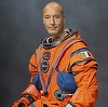 Italianul Luca Parmitano, primul european ales de NASA pentru a participa la o misiune Artemis