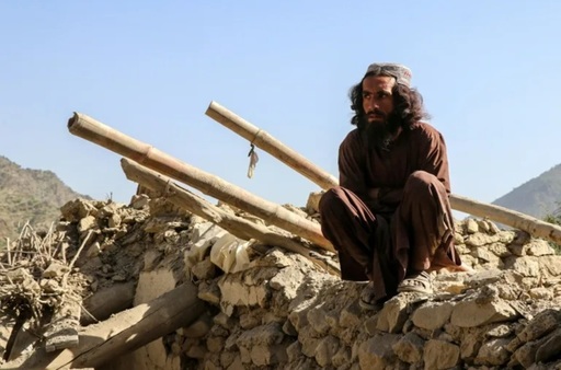 Cel puţin 12 morţi în Afganistan, în atacuri pakistaneze în trei provincii de la frontieră
