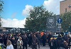 Trei răniţi în Regatul Unit, într-un atac cu cuţitul la un colegiu lângă Manchester. O adolescentă de 14 ani, arestată