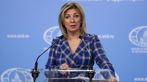 Rusia şi China, extrem de ”îngrijorate” de noile atacuri reciproce ale SUA şi Iranului, îndeamnă la ”reţinere” şi ”oprirea escaladării”