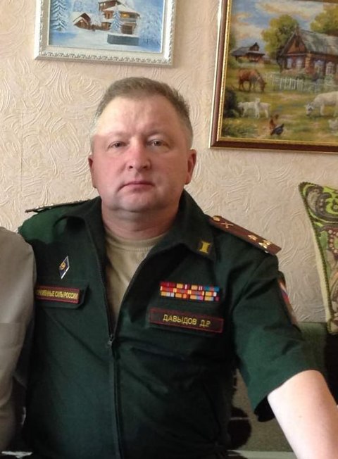 Un oficial militar rus de rang înalt a fost ucis de o maşină-capcană în apropiere de Moscova. Atacul a avut loc la mai puţin de un kilometru de locul unde, în urmă cu un an, era ucis generalul-locotenent Iaroslav Moskalik

