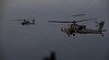 Armistiţiul între Iran şi SUA de la 8 aprilie, ”practic golit de sens” după două nopţi de atacuri americane la rând, denunţă Teheranul