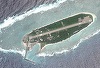 Taiwanul acuză nave chineze de pătrunderea pentru prima oară în apele Insulei Taiping, cea mai mare din arhipelagul Spratly, disputat, la Marea Chinei de Sud