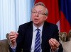 Unul dintre adjuncţii lui Serghei Lavrov a discutat cu ambasadorii Franţei, Germaniei şi Marii Britanii avertizându-i că ţările lor urmăresc „o politică distructivă” în ceea ce priveşte războiul din Ucraina