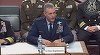 Comandantul american al NATO susţine că Rusia „nu caută un conflict”. El confirmă pentru prima dată reducerea resurselor americane desfăşurate în Europa