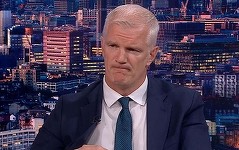 Probleme tot mai mari pentru premierul Keir Starmer. Încă un oficial de rang înalt din Ministerul britanic al Apărării, ministrul pentru forţele armate Al Carns, a demisionat