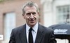 Dan Jarvis este noul secretar al apărării în guvernul Marii Britanii