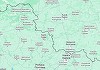 Războiul din Ucraina - Un atac din partea Rusiei provoacă moartea unei femei, în nord-estul ţării