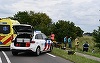 Patru morţi, inclusiv trei copii, în Olanda, după ce o maşină loveşte un grup de copii însoţiţi, pe bicicletă, într-o tabără şcolară. Un tânăr de 18 ani, arestat