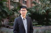 Un american, arestat cu privire la spionaj în China