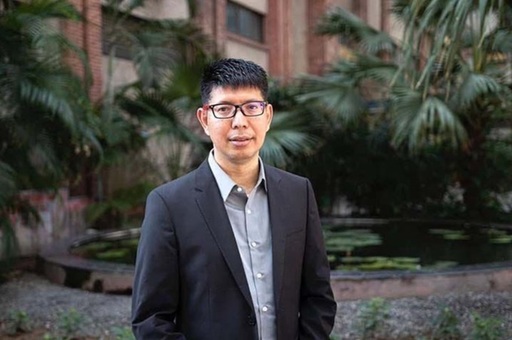 Un american, arestat cu privire la spionaj în China