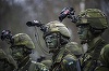 Rusia ar putea pune în curând NATO la încercare, avertizează Suedia