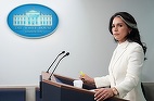 UPDATE - SUA publică informaţii despre laboratoare biologice din peste 30 de ţări, inclusiv din Ucraina / Reacţia Rusiei