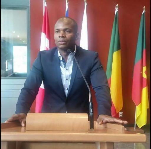 Un oficial de rang înalt din domeniul apărării din Haiti a fost răpit la Port-au-Prince