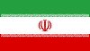 Extremiştii din Iran se opun unui eventual acord cu SUA
