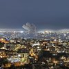 UPDATE - Israelul loveşte din nou Beirutul după ce Hezbollah a lansat tiruri peste graniţă. Atacul s-a soldat cu trei morţi. Semnarea acordului SUA-Iran ar putea fi pusă în pericol