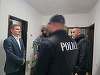 Cinci sârbi au fost arestaţi în Kosovo în cadrul unei anchete privind crime de război comise în 1999