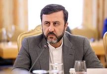 Iranul afirmă că acordul cu Statele Unite „pune capăt imediat războiului” şi subliniază că a „obţinut victorii importante”