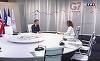 Macron promite ”să facă totul”, la summitul G7, pentru ca să nu mai existe taxă de trecere a Strâmtoarii Ormuz. Portavionul Charles de Gaulle poate fi trimis pentru a ajuta la redeschiderea strâmtorii în cadrul unei misiuni internaţionale, anunţă el