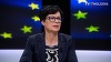 UE elaborează reglementări care să permită „măsuri dure” în cazul în care noii membri ar încălca regulile blocului european, afirmă comisarul pentru extindere