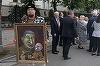 Un caricaturist rus care îl critica pe Vladimir Putin a fost împuşcat mortal în Polonia. Doi cetăţeni din Belarus au fost reţinuţi