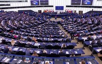 Parlamentul European a aprobat acordul comercial cu Statele Unite înaintea expirării ultimatumului dat de Donald Trump. Textul elimină taxele vamale aplicate în UE pentru majoritatea produselor industriale şi agricole provenite din SUA