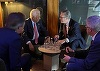 Summit UE-M.Britanie la 22 iulie, la Bruxelles, în vederea relansării unei apropieri post-Brexit, anunţă Costa la Evian, după o întâlnire cu Starmer