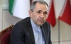 Iranul anunţă că blocada americană a porturilor iraniene a fost ridicată. Vance anticipează o redeschidere a Strâmtorii Ormuz fără taxă de trecere, după ce Trump anunţă o ”redeschidere completă” a strâmtorii vineri