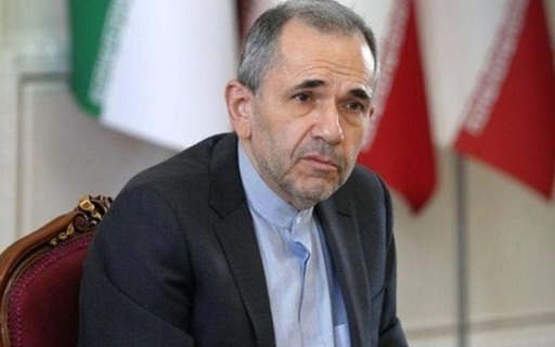 Iranul anunţă că blocada americană a porturilor iraniene a fost ridicată. Vance anticipează o redeschidere a Strâmtorii Ormuz fără taxă de trecere, după ce Trump anunţă o ”redeschidere completă” a strâmtorii vineri