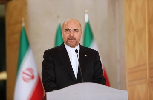 Israelul trebuie să se retragă din ”teritoriile ocupate” în Liban, cere negociatorul-şef iranian Mohammad Baqer Qalibaf, după ce Hezbollahul anunţă că Teheranul s-a angajat să ceară retragerea israeliană în negocierile dintre Iran şi SUA. Altfel ”nu va exista acord nuclear”