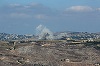 Cel puţin patru morţi în sudul Libanului, în atacuri aeriene ale Israelului, în pofida acordului între Iran şi SUA. Armata israeliană anunţă că a interceptat obuze trase de Hezbollah în zone ocupate în sudul Libanului şi că a răspuns cu atacuri aeriene