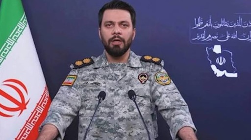 Armata iraniană ameninţă cu un ”răspuns dur” la atacurile în Liban ale ”armatei infanticide a regimului sionist”, pe care-l acuză de încălcarea armistiţiului din Liban de 84 de ori de la semnarea electronică luni a protocolului acordului cu SUA