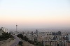 Acordul-cadru între SUA şi Iran prevede un fond privat de investiţii de 300 mld. $, menit să conducă la un acord final şi să susţină economia iraniană, dezvăluie Reuters. Peste jumătate din sumă a fost deja angajată de către întreprinderi din mai multe re