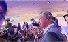 Anchetele împotriva guvernatorului Californiei Gavin Newsom, posibil candidat la alegerile prezidenţiale, nu au fost dispuse de administraţia Trump, potrivit unei surse apropiate cazului