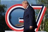 Trump acceptă să ajute Ucraina în schimbul unui ajutor european în deminarea Strâmtorii Ormuz, dezvăluie Politico