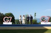Starmer cataloghează, la summitul G7, în Franţa, focurile de avertisment trase de o fregată rusă ”în derivă” împotriva unui velier britanic drept ”neîngrijorătoare”. Pensionarii britanici de la bordul velierului povestesc o experienţă ”suprarealistă”