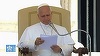 Leon al XVI-lea salută acordul între SUA şi Iran şi îndeamnă la ”stingerea urii” şi la dialog în Ucraina