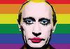 Rusia anunţă că a acordat 1.112 vize ”anti-woke” în 2025. Germania, cu 168 de vize, Franţa, cu 140 de vize şi SUA cu 105 vize se află pe primele locuri