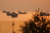 Autorităţile americane dezvăluie textul protocolului acordului între SUA şi Iran cu două zile înainte de semnare. Ce conţine