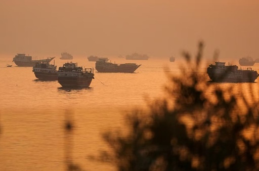 Autorităţile americane dezvăluie textul protocolului acordului între SUA şi Iran cu două zile înainte de semnare. Ce conţine