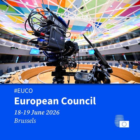 POLITICO: Patru aspecte de urmărit la Consiliul European care are loc joi şi vineri / Proiectul de declaraţie comună ar urma să condamne incidentul prăbuşirii dronei ruseşti la Galaţi