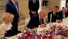 Presa americană denunţă concesiile făcute de SUA Iranului. Replica lui Trump: Cei care critică acordul cu Iranul sunt „proşti”, „invidioşi” sau „rău intenţionaţi”