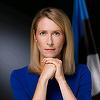 Israelul anunţă întreruperea contactelor cu şefa diplomaţiei UE