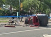 Un tânăr de 18 ani moare la New York, într-un accident de caleaşcă în Central Park. Mamdani vrea să pună capăt acestei atracţii turistice pentru ”binele cailor”
