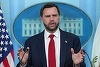 J. D. Vance apără acordul de pace al SUA cu Iranul, despre care afirmă că este ”reciproc avantajos”. ”Ei sunt deja slăbiţi”